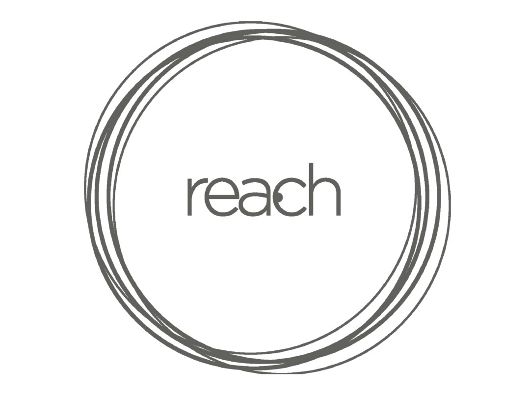 Reach Mentoring